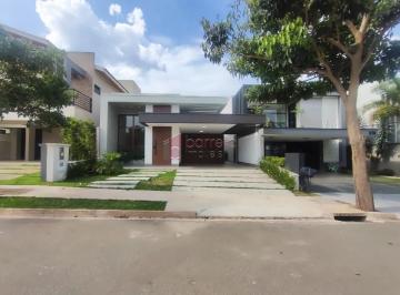 Casa · 176m² · 3 Quartos · 4 Vagas · CASA TÉRREA À VENDA NO CONDOMÍNIO BRISAS DA MATA - JARDIM SAMAMBAIA - JUNDIAÍ/SP