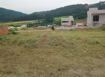 Terreno · 418m² · TERRENO À VENDA JARDIM ITÁLIA - ITUPEVA/SP