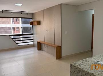 1ad105be-d857-4ab0-a36f-9623d32a55b4 · RESIDENCIAL FLAMINGO MASTER 3 quartos 1 Suite