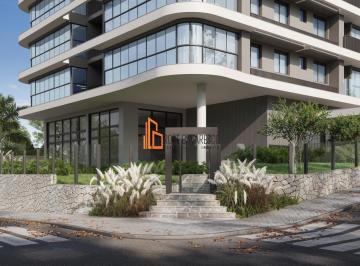 Apartamento · 113m² · 3 Quartos · 2 Vagas · NOVOS "ARES" PARA VOCÊ E SUA FAMÍLIA -