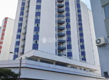 Apartamento · 164m² · 4 Quartos · 1 Vaga · Amplo Apartamento de 4 Dormitórios no Kobrasol
