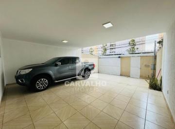 dc28de3c573f30d9ae7 · SOBRADO COM 4 SUITES - AV. COPACABANA