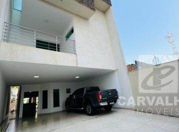 dc28de3c573f30d9ae7 · Sobrado Jardim Atlântico