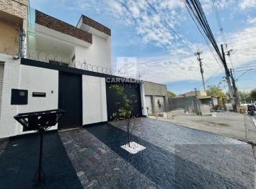 e269e924edd6663d560 · Sobrado Jardim Atlântico