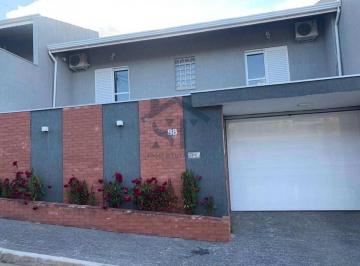 lindissima-casa-alto-padrao-jd-das-tulipas-011741509036988dad913d18bc1e011de7ac.jpeg · Casa à venda em Jundiaí-SP no Jardim das Tulipas-aceita permuta por apto