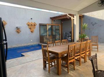 lindissima-casa-alto-padrao-jd-das-tulipas-141174150951ff366e1281a132a51a2bd118e.jpeg · Casa à venda em Jundiaí-SP no Jardim das Tulipas