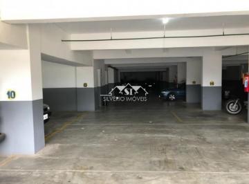 Foto-Imovel-ID067036No0004-vaga-de-garagem-alto-da-serra-petropolis--17648586741805.jpeg · Imoveis - no Alto da Serra