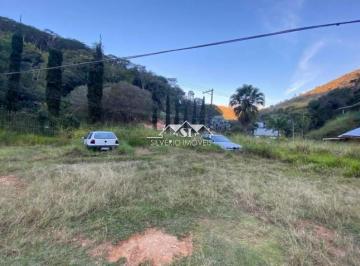Foto-Imovel-ID067043No0005-terreno-itaipava-petropolis--17648757784188.jpeg · Imoveis - em Itaipava