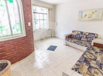 Casa · 87m² · 2 Quartos · Sobrado em Mooca