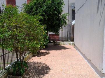 Apartamento · 49m² · 2 Quartos · Apartamento em Rubem Berta