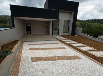 imagem · Casa à venda em Santana de Parnaíba, Sítio do Rosário, com 3 suítes, com 179 m²