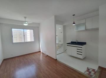imagem · Apartamento à venda e para alugar em Barueri, Vila São João, com 2 quartos, com 51 m²