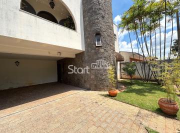 nome imagem · casa - Vila Nogueira - Campinas