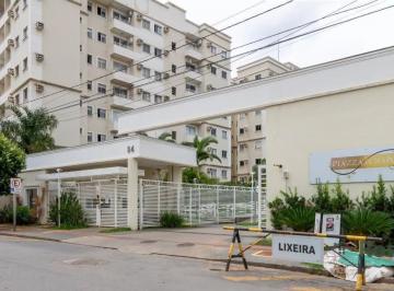 Photo 1 · Apartamento mobiliado para venda, Piazza Di Napoli, Cuiabá