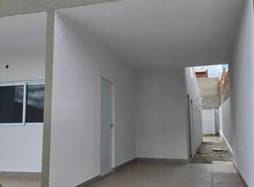 Casa · 92m² · 2 Quartos · 2 Vagas · Casa para venda, 2 quarto(s), Parque Residencial Tropical Ville, Cuiabá