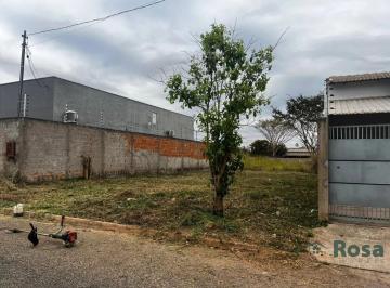 Terreno · 250m² · terreno para venda, parque das aguas , Petropolis, Varzea Grande