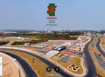 Terreno · 180m² · Terrenos em condomínio para venda, Ribeirão Do Lipa, Cuiabá