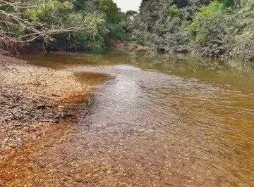Terreno · 215m² · Terrenos em condomínio rural para venda, - Selecione - Bairro, Cuiabá