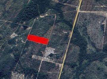 Terreno · 20000m² · Terrenos em condomínio estrada do manso e chapada para venda, - Selecione - Bair