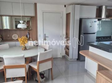 Photo 1 · Apartamento de 3 quartos à venda no Ana Lucia!