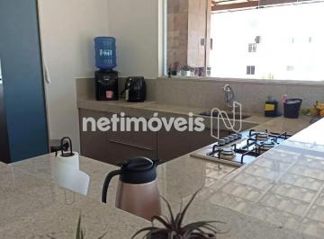 Cozinha · CASA EM CONDOMÍNIO, oportunidade para quem busca segurança, conforto e qualidade de vida.