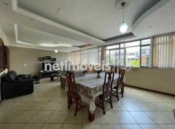 Comercial · 200m² · 4 Quartos · Casa 4 quartos no Santa Terezinha