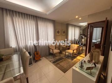 Apartamento · 179m² · 3 Quartos · 2 Vagas · Benefícios: Conforto e privacidade