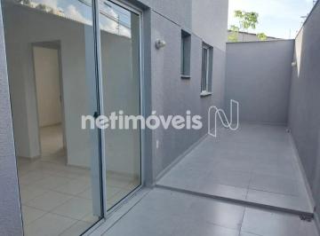 Apartamento · 70m² · 2 Quartos · 1 Vaga · Seu novo lar com área privativa aberta e total privacidade!