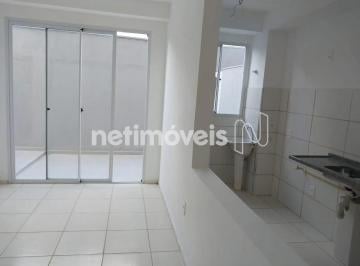 Apartamento · 70m² · 2 Quartos · 1 Vaga · Seu novo lar com área privativa aberta e total privacidade!