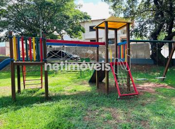 Casa · 262m² · 3 Quartos · 4 Vagas · Condomínio Trilhas do Sol