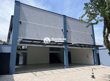 i1.jpg · Aluga Salão Rua dos Bandeirantes