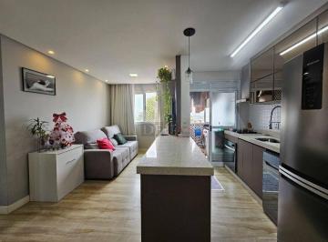 f04de59ceb8ebd89a63616408735cb0ae3170093 · Apartamento com 2 dormitórios à venda, 47 m² por R$ 329.999,90 - Penha - São Paulo/SP