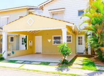 d1e49dc676bb7f1d43fb253977cb7cb690f1c30b · Casa com 3 quartos à venda, 133 m² por R$ 1.113.000 - Condomínio Villa Campolim - Sorocaba/SP