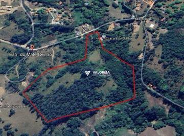 7405652bba8c164bca2118eb96e819220a254932 · Terreno à venda, 78650 m² por R$ 2.125.000,00 - Centro - Sorocaba/SP
