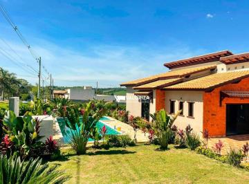 99dfd203ff2e5a3f8fe69195aa625c4f1926d077 · Casa com 3 quartos à venda, 234 m² por R$ 1.350.000 - Campo do Meio - Araçoiaba da Serra/SP