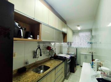 3d2248b9ad2f0a5dd0a02174b8f292076db9ec69 · Apartamento com 2 quartos, sendo 1 suíte à venda, 62 m² por R$ 310.000 - Jardim Brasilândia - Soroca