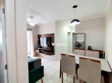 1b89be99b813b5db4491f2a76c480a1cc77f0a90 · Apartamento com 2 quartos, sendo 1 suíte à venda, 62 m² por R$ 310.000 - Jardim Brasilândia - Soroca