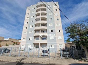 7294ea35816323e8d9b15210eae33d743d8e064d · Apartamento com 2 quartos à venda, 62 m² por R$ 340.000 - Vila Barão - Sorocaba/SP