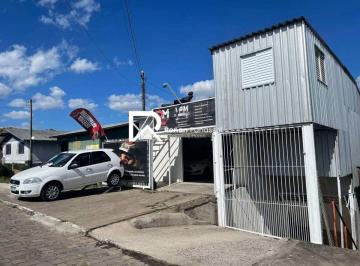 casa-a-venda-em-caxias-do-sul-desvio-rizzo-com-4-quartos-02206112415680dd425e0828f79382f78856.jpeg · Casa à venda em Caxias do Sul, Desvio Rizzo, com 4 quartos, 96m²