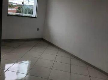 Apartamento · 30m² · 1 Quarto · Aluguel de Kitnet em Araruama RJ, Fazendinha por R$ 750,00