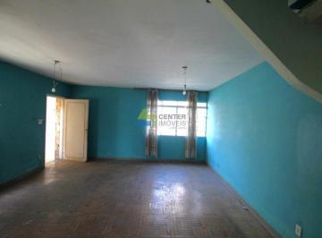 1 (1) · Vila Mariana, 3dts, 1ste, 2vgs, px metrô!!