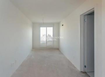 Apartamento · 188m² · 4 Quartos · 4 Vagas · Apartamento 4 quarto(s), no bairro Jardim São Pedro