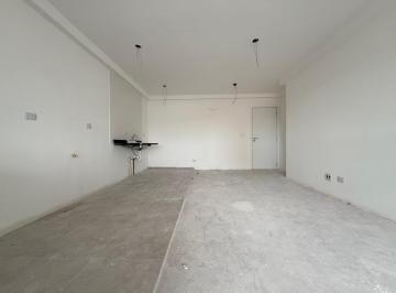 Foto 01 · Apartamento, Vila Bocaina, Mauá, SP