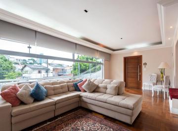 6f07678d-d47d-4bda-81ec-f24a5e6423e8.jpeg · Casa para venda em Vila Ipojuca com 4 quartos, sendo 1 suíte, 317m²