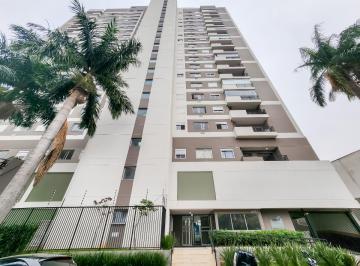 2f82e028-0c69-4092-9069-f84775c078ee.jpeg · Apartamento para venda em Jardim Cidade Pirituba com 2 quartos, 43m²