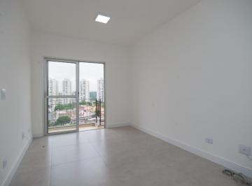 2f194f22-5d3b-431b-a430-9b3f7c2c6a08.jpeg · Apartamento para venda em Vila Guarani (Z Sul) com 1 quarto, 52m²