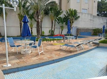 Apartamento · 130m² · 3 Quartos · 2 Vagas · Apartamento Vila Maria com 3 Dormitórios/ 3 Suítes /2 Vagas