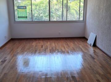 Apartamento · 78m² · 2 Quartos · 1 Vaga · Apartamento à venda - em Teresópolis