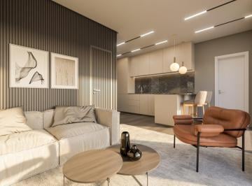 202512041654346705.jpeg · Apartamento na Planta para Venda em Porto Seguro, Cidade alta, 1 dormitório, 1 suíte, 1 banheiro, 1 