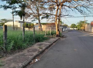 202512041655138999.jpg · Terreno para Venda em Araçatuba, Iporã